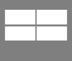Darkness - Baldi's Basics in Education and Learning
