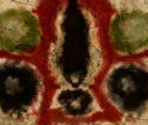 SCP-173 - SCP Containment Breach