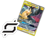 Team Up - Pokémon Trading Card Game Online