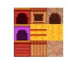 Blocks - Block Craft 3D