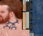 Al - Backyard Wrestling: Don't Try This at Home
