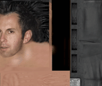 Bartender - Backyard Wrestling: Don't Try This at Home