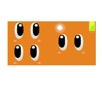 Ballom - Bomberman Jetters