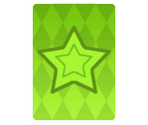 Battle Cards - Mario & Luigi: Paper Jam