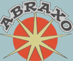 Abraxo Cleaner - Fallout 4