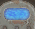Holotag - Fallout 4