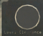 KeyCard - Fallout 4