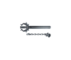 Lionheart - Kingdom Hearts Re:coded