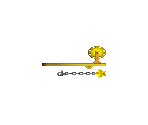 Wishing Star - Kingdom Hearts Re:coded