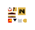Dr. Neo Cortex - Crash Bash
