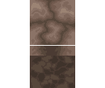 Castle Textures - 3D Maze Man
