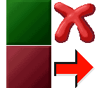 Generic Tiles - 3D Maze Man