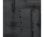 Chauffeur's Outfit - Grand Theft Auto: Liberty City Stories