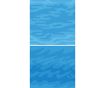 Water Textures - 3D Maze Man