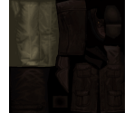 Casuals - Grand Theft Auto: Liberty City Stories