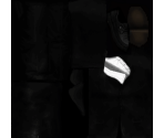 Leone Outfit - Grand Theft Auto: Liberty City Stories