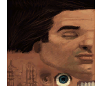 Donald Love - Grand Theft Auto: Liberty City Stories