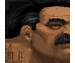 Massimo Torini - Grand Theft Auto: Liberty City Stories