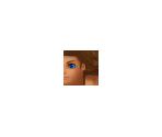 Data-Sora (Labyrinth) - Kingdom Hearts Re:coded
