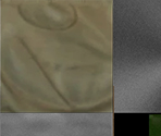 SCP-1499 - SCP Containment Breach