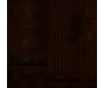Wiseguy - Grand Theft Auto: Liberty City Stories