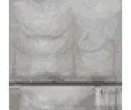 Antonio - Grand Theft Auto: Liberty City Stories