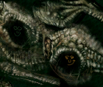 Nix-Hound - The Elder Scrolls III: Morrowind