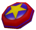 Spring - Sonic Adventure 2: Battle