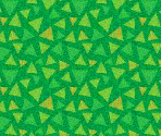 Grass & Snow - Animal Crossing: New Leaf