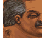 Salvatore Leone - Grand Theft Auto: Liberty City Stories