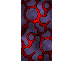 Bugged Floor - Kingdom Hearts Re:coded