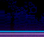 Keyhole / Terminus - Kingdom Hearts Re:coded