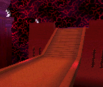 Layer 05 - Kingdom Hearts Re:coded