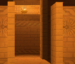 Layer 16 - 29 - Kingdom Hearts Re:coded