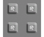 Studs (2013 - 2017) - Roblox