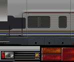 Mobile Home - Burnout 3: Takedown