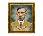 General Textures (iOS) - Wolfenstein RPG