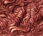 General Textures (iOS) - DOOM II RPG