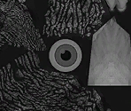 Godzilla 1954 - Godzilla Unleashed