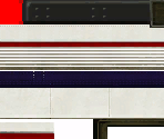 Transit Bus - Burnout 2: Point of Impact