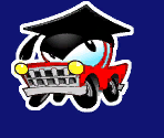 Driver's Ed - Burnout 2: Point of Impact