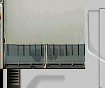 Heavy Goods Vehicle - Burnout