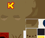 DJ Professor K - Jet Set Radio / Jet Grind Radio