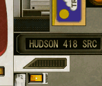 Bus - Burnout