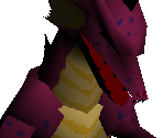 Titanasaurus - Godzilla Unleashed: Double Smash