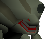 Orga - Godzilla Unleashed: Double Smash
