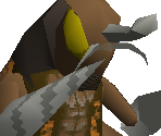 Megalon - Godzilla Unleashed: Double Smash