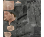 Pilots & Planes - Secret Weapons Over Normandy