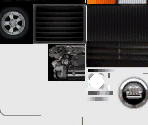 Station Wagon - Burnout 2: Point of Impact