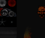Dominator Muscle - Burnout 3: Takedown